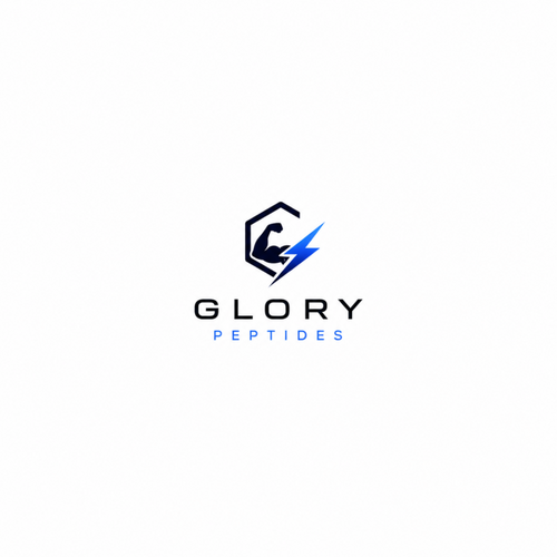 Glory Peptides